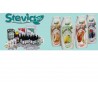 Stevia flüssig