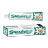 Stevia Zahnpasta