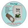 Stevia Tabs